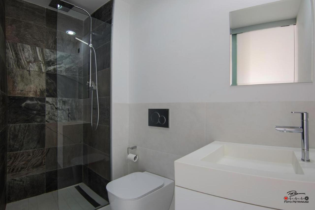 Bioko Holiday Apartment Cabo Roig Exterior foto